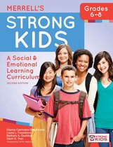 Merrell's Strong Kids—Grades 6–8