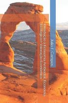 Introdu o Economia Ambiental, Economia Ecol gica E Valora o Econ mica
