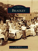 Images of America - Bradley