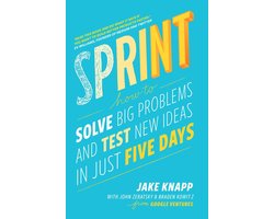 Sprint