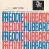 Freddie Hubbard - Rvg: Here To Stay