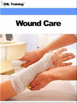 Injuries and Emergencies - Wound Care (Injuries and Emergencies)