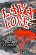 Lava Love