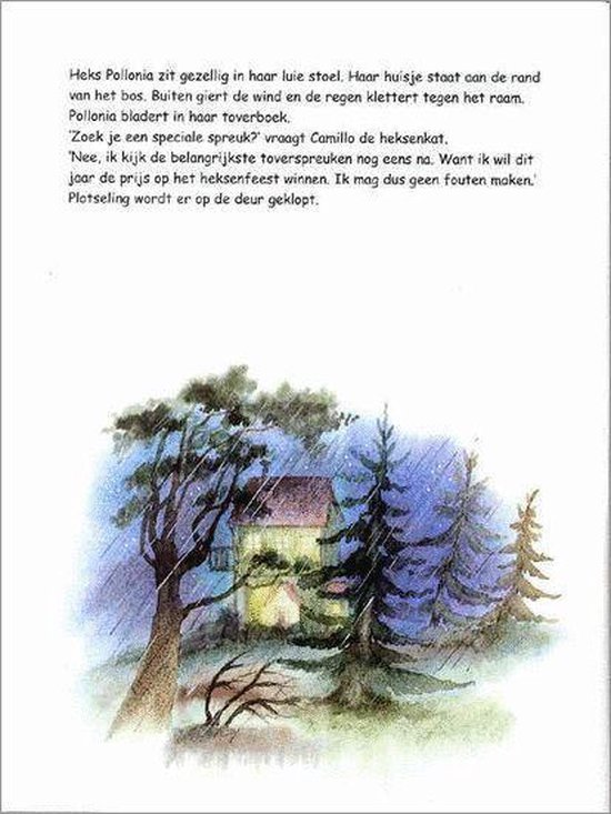 31+ Heks Op Bezem Tegen Boom 31+ Heks Op Bezem Tegen Boom