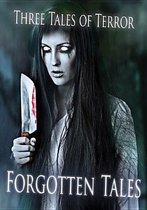 Forgotten Tales (DVD) (Import geen NL ondertiteling)