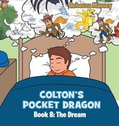 Coltons Pocket Dragon Book 8