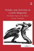 Gender and Activism in a Little Magazine