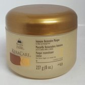 KeraCare Intensive Restorative Hair Mask 227 gr