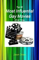 top gay men movies