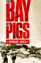 Bay Of Pigs