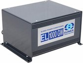 Powerconditioner EL1000GW