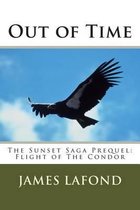 Out of Time