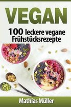 Vegan