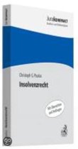 Insolvenzrecht