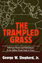 The Trampled Grass