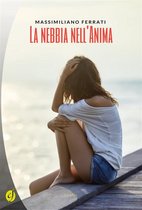 I nostri Noir - La nebbia nell'anima