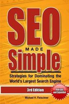 SEO Made Simple (Third Edition)