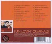 Fun Lovin' Criminals - Essential