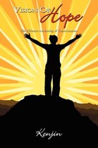 Vision Of Hope