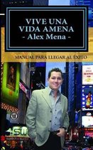 Vive una Vida Amena