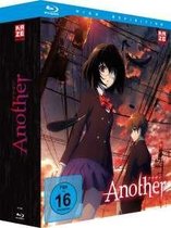 Another 1 mit Sammelschuber/Blu-ray