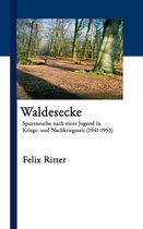 Waldesecke