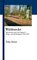E-book