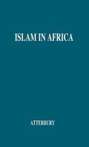 Islam in Africa