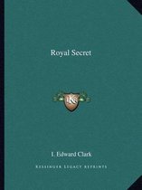 Royal Secret