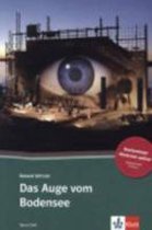 Das Auge vom Bodensee + Audio-Online