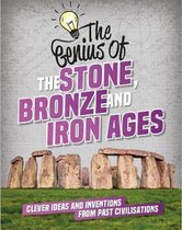 The The Stone, Bronze and Iron Ages