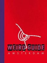 Weird guide