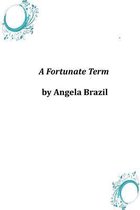 A Fortunate Term