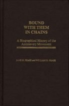 Bound with Them in Chains