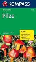 Pilze /  Paddestoelen NF1103
