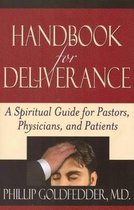Handbook for Deliverance