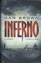 Inferno ( duits )