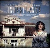 Various Artists - Inheritance (CD)