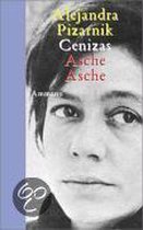 Cenizas-Asche, Asche