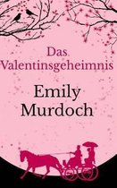 Das Valentinsgeheimnis