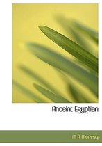 Anceint Egyptian