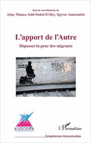 livre numérique