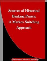 Sources of Historical Banking Panics