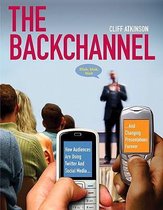 The Backchannel