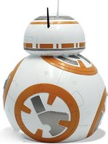 STAR WARS - Money Bank - BB8