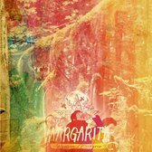 Parque Magico