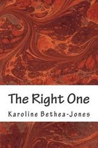 The Right One