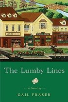 The Lumby Lines