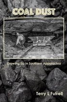 Coal Dust