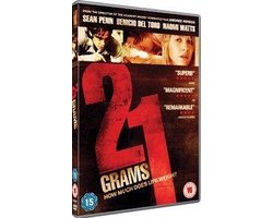 21 Grams